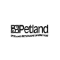 Petland Montgomery Coupon Codes - Up to 10% OFF